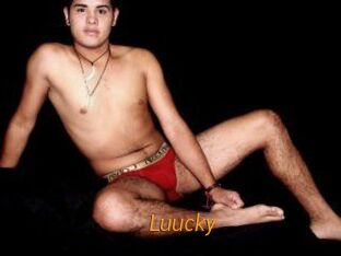 Luucky
