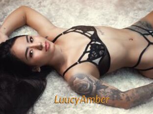 LuucyAmber