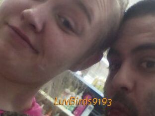 LuvBirds9193