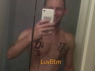 LuvBtm