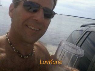 LuvKane