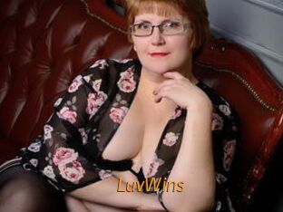 LuvWins