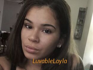 LuvableLayla