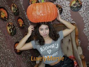 LuvelyMersie