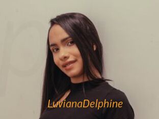 LuvianaDelphine