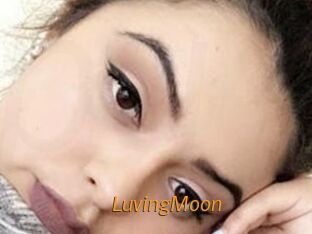 LuvingMoon