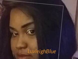 LuvleighBlue