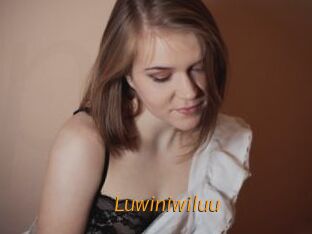 Luwiniwiluu