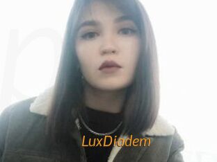 LuxDiadem