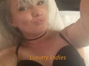 Luxurry_Ladies