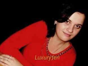LuxuryJen