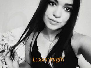 Luxxxury_girl