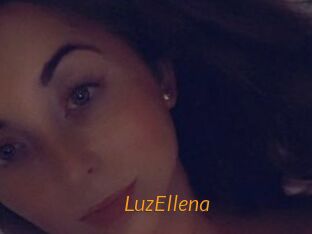 LuzEllena