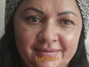 LuzSex01