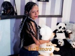 LuzTamara