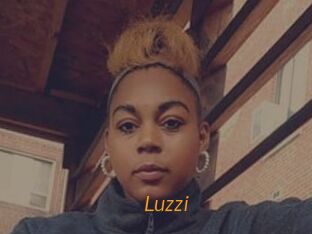 Luzzi