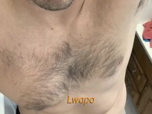 Lwapo