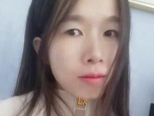 Lx