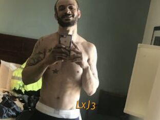 LxJ3
