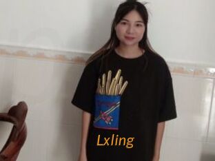 Lxling