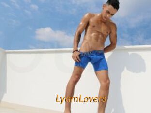 LyamLovers