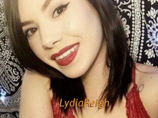 LydiaReigh
