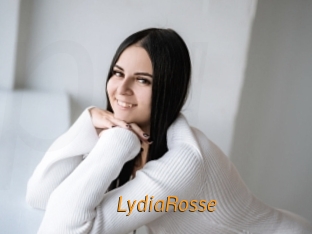 LydiaRosse