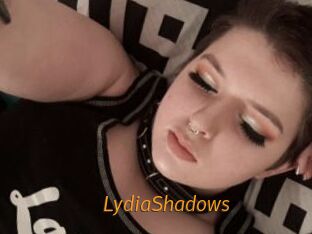 LydiaShadows