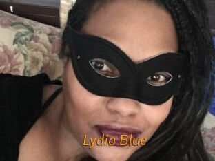 Lydia_Blue