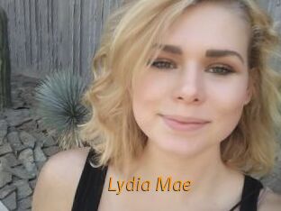 Lydia_Mae