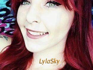 LylaSky