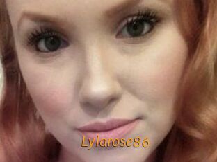 Lylarose86