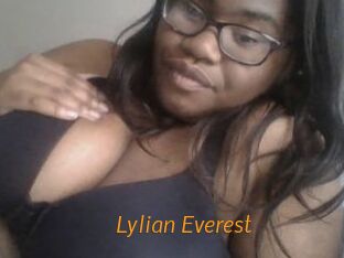 Lylian_Everest
