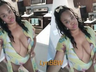 LynBBW