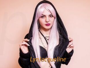 LynJacqueline