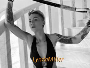 LyndaMiller