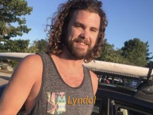 Lyndol