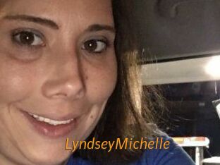 Lyndsey_Michelle