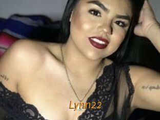 Lynn22
