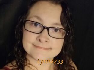 Lynn2233