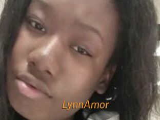 LynnAmor