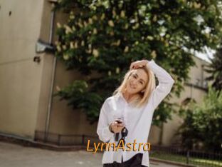 LynnAstra