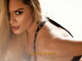 LynnJoness Porn University