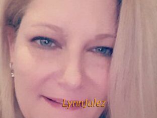 LynnJulez