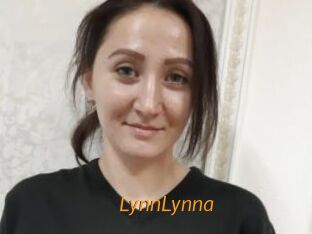 LynnLynna