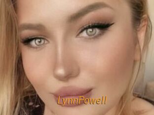 LynnPowell