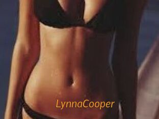 LynnaCooper