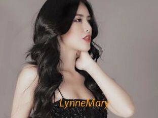 LynneMary