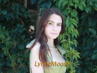 LynneMoore