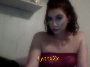 Lynn_xXx_